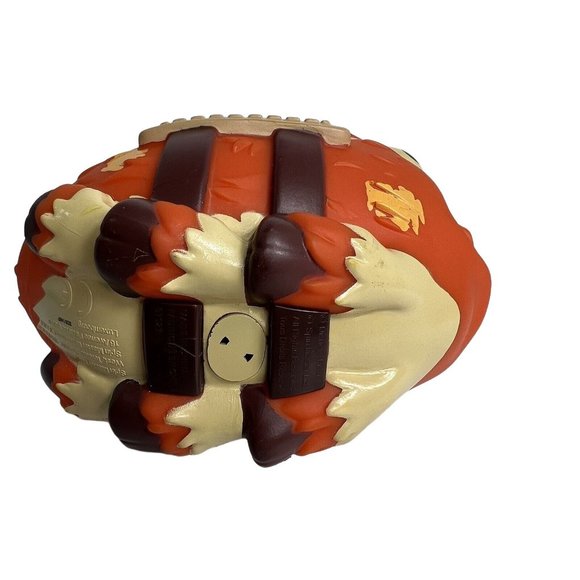 Disney Monsters University Sully Action Figure Archie Scare Pig Mascot Squeaker - Picture 9 of 12